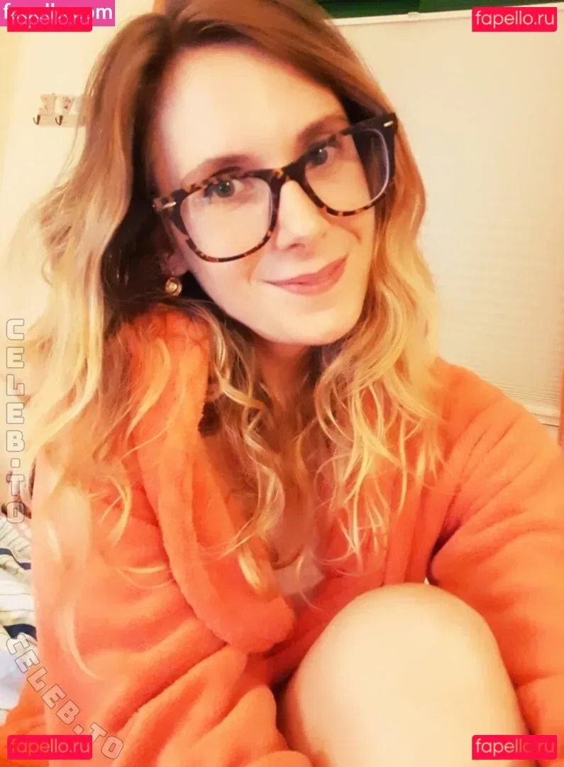 ellyedelweiss Onlyfans Photo Gallery 