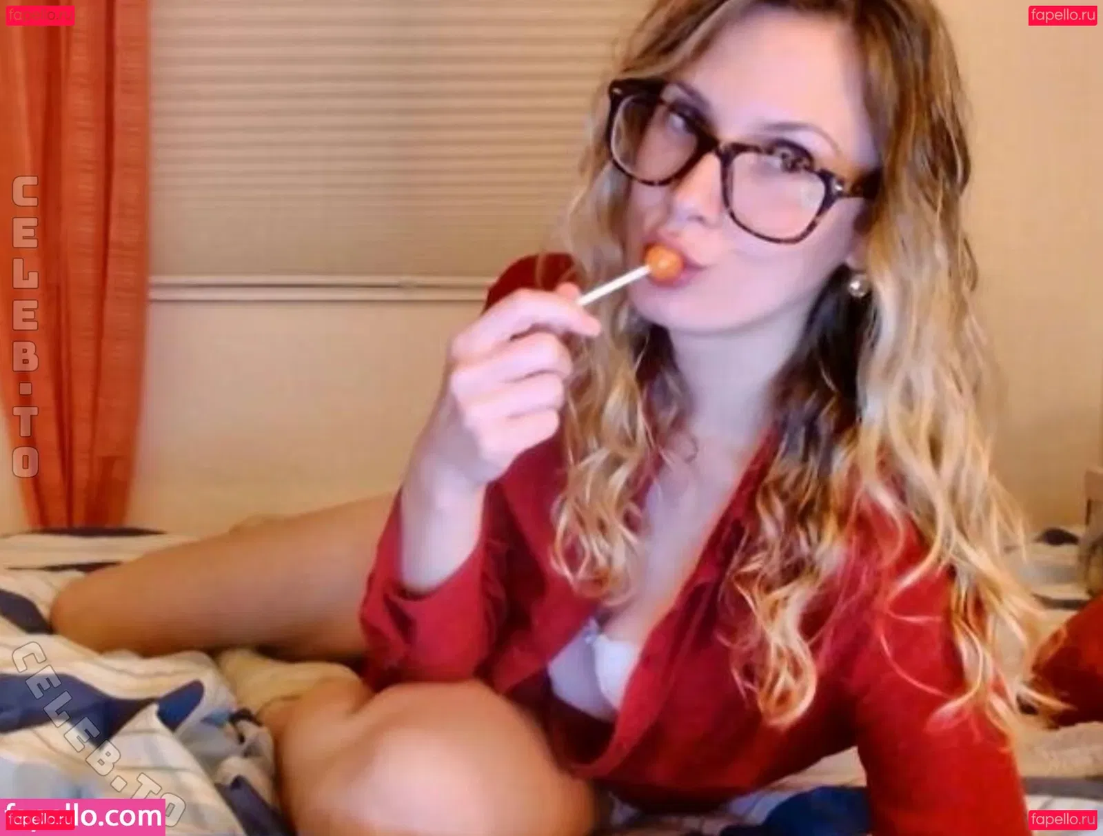 ellyedelweiss Onlyfans Photo Gallery 