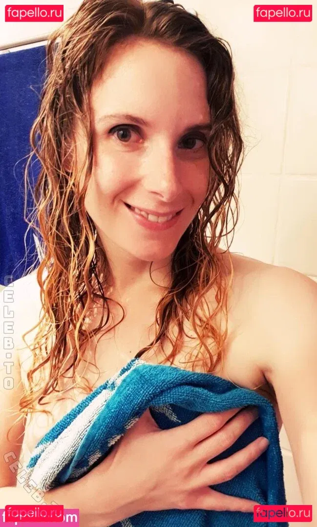 ellyedelweiss Onlyfans Photo Gallery 