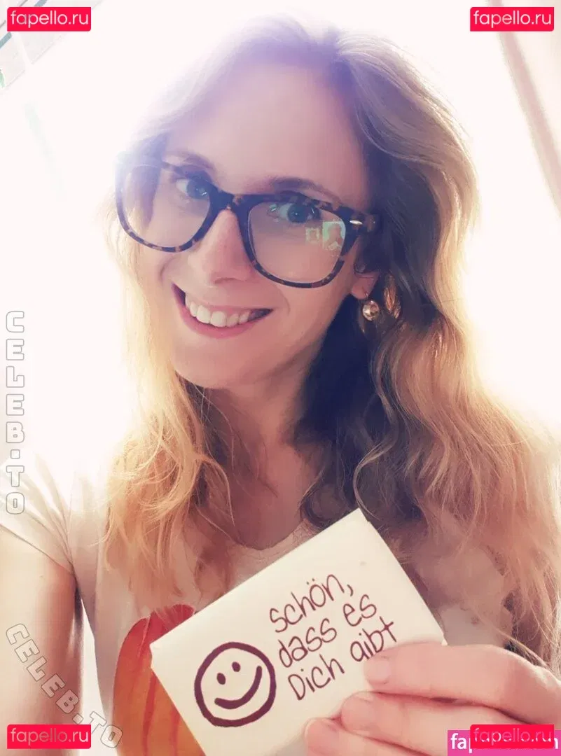 ellyedelweiss Onlyfans Photo Gallery 