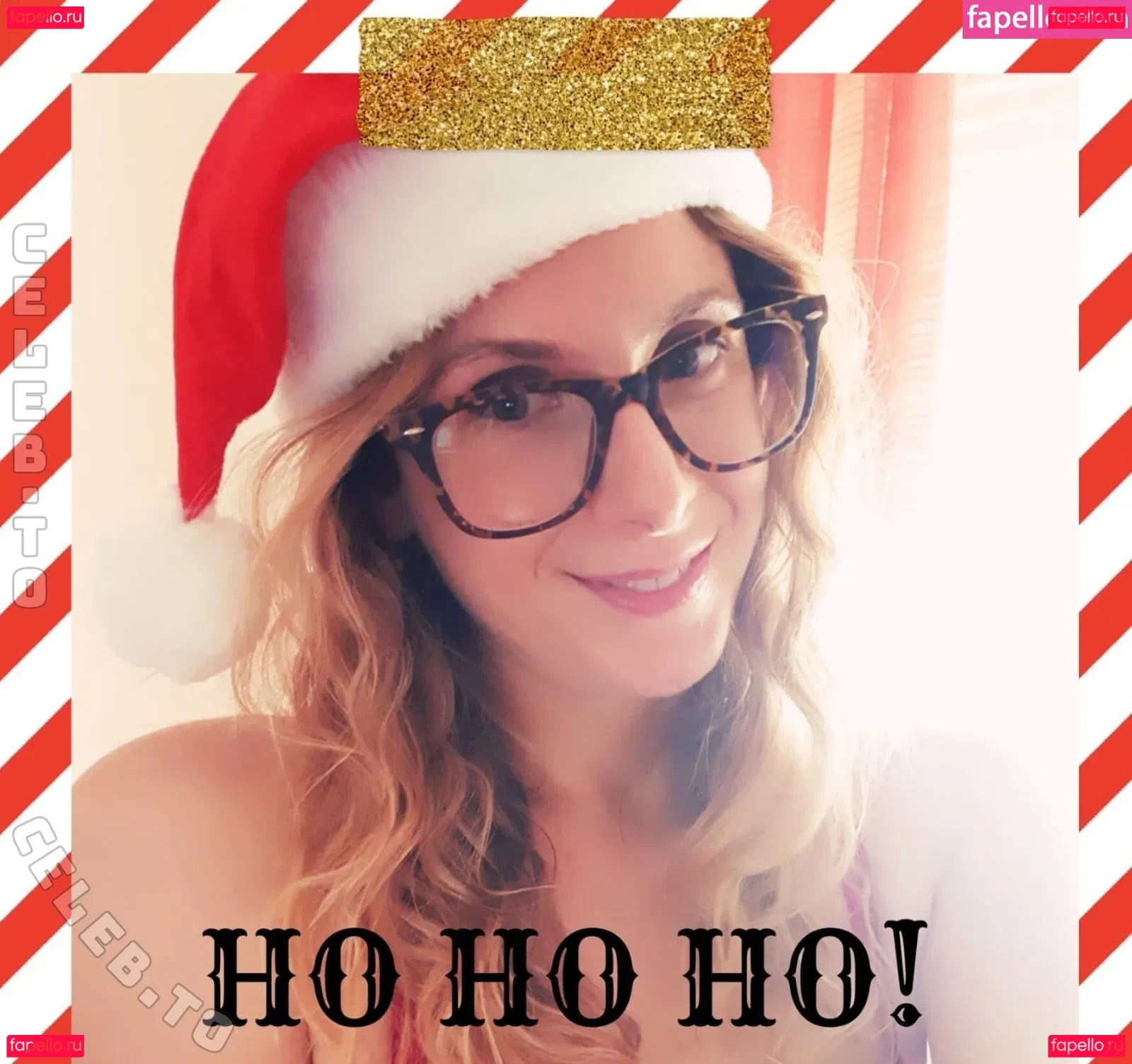 ellyedelweiss Onlyfans Photo Gallery 