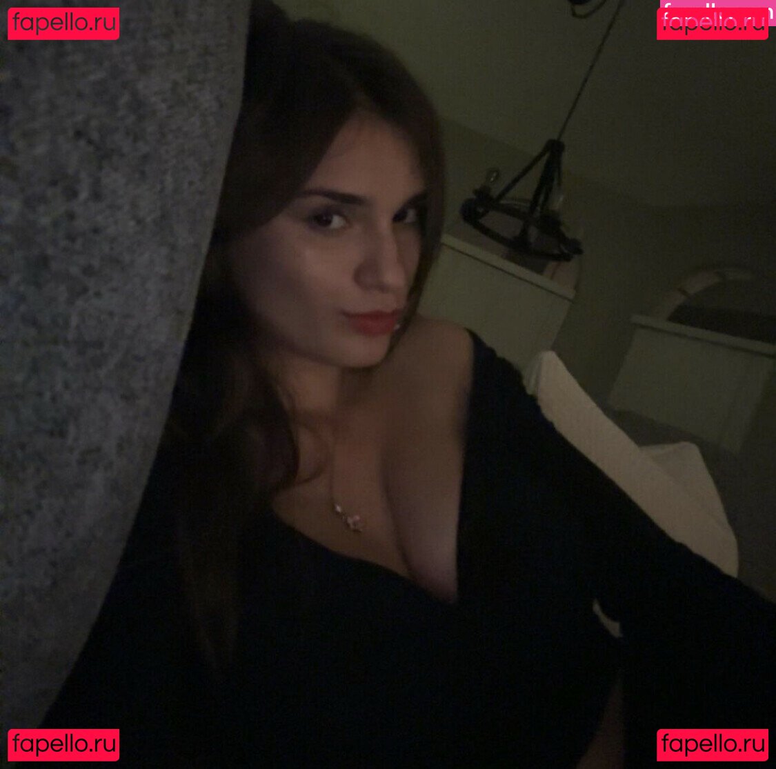 Taylor Brianne Nude Onlyfans Photo 36