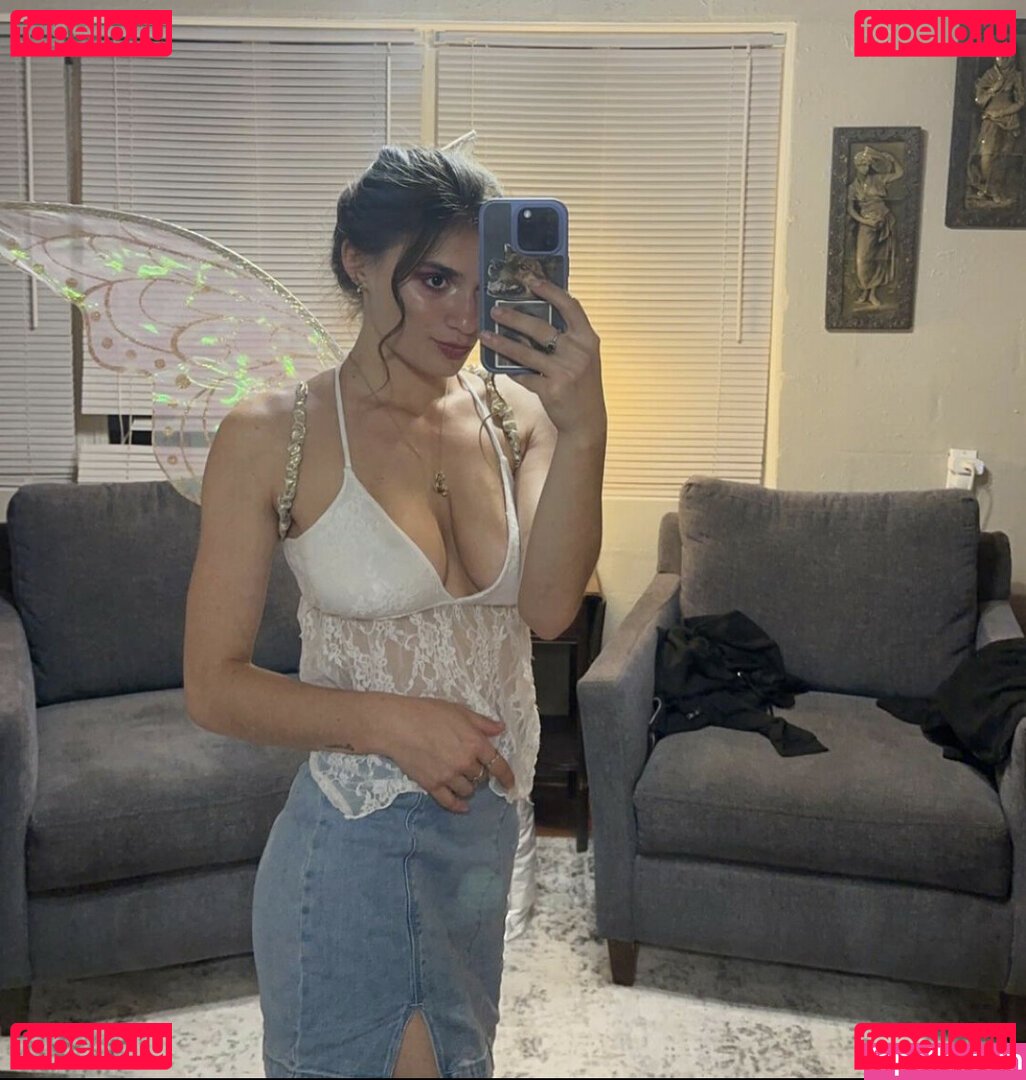Taylor Brianne Nude Onlyfans Photo 35