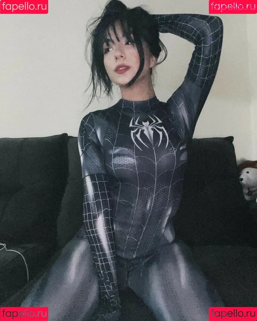 Jojotshy Onlyfans Photo Gallery 