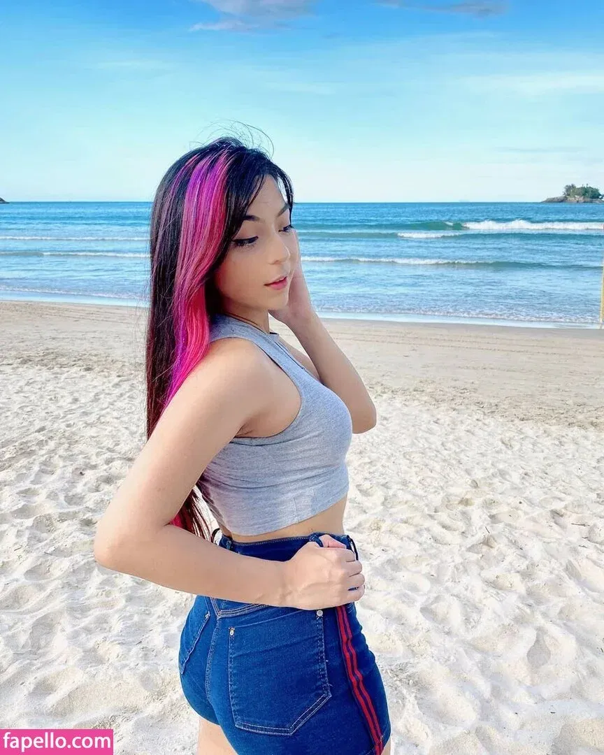 Jojotshy Onlyfans Photo Gallery 