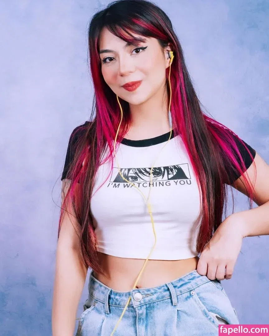 Jojotshy Onlyfans Photo Gallery 