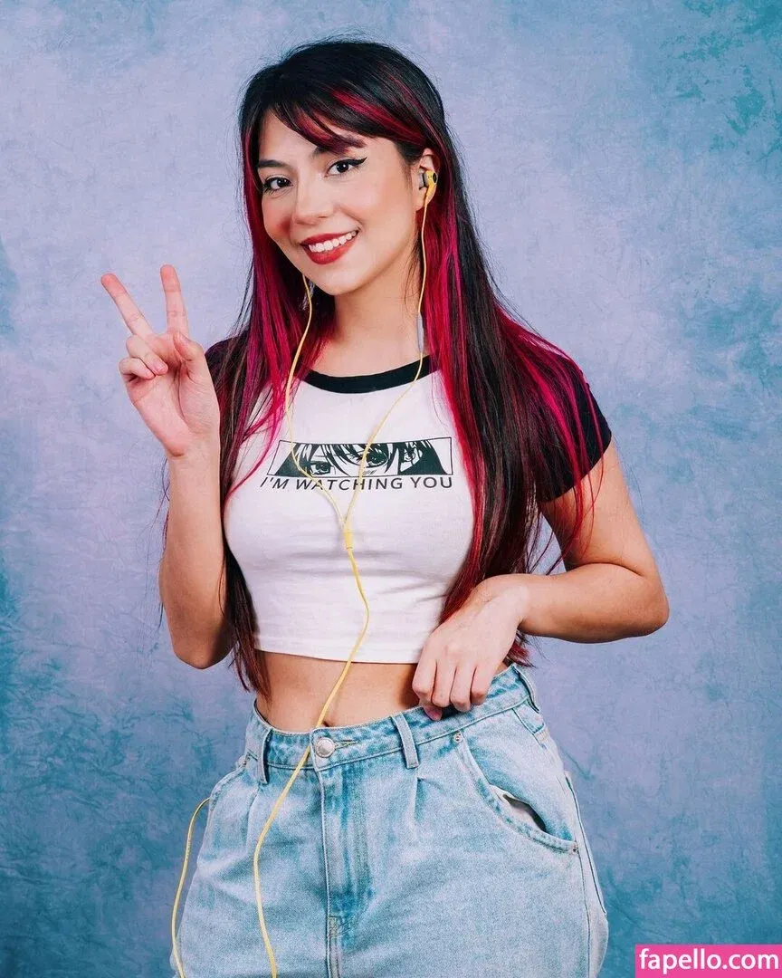 Jojotshy Onlyfans Photo Gallery 