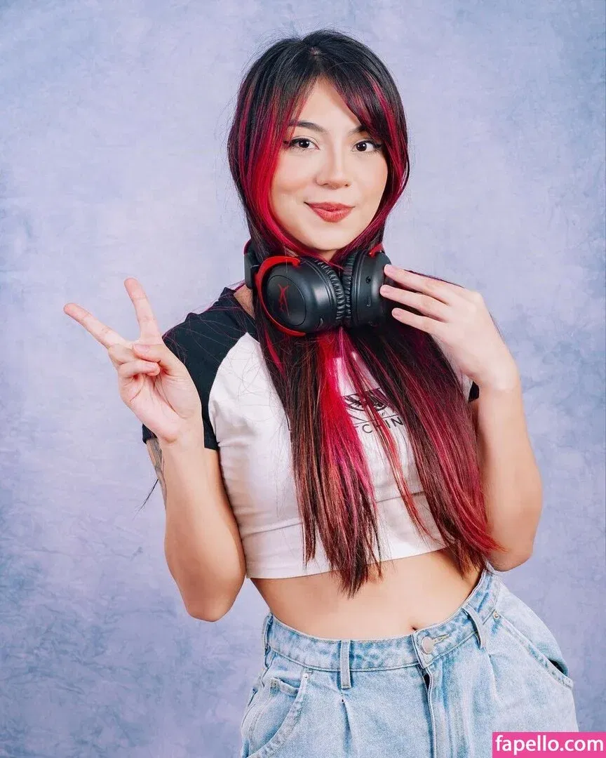 Jojotshy Onlyfans Photo Gallery 