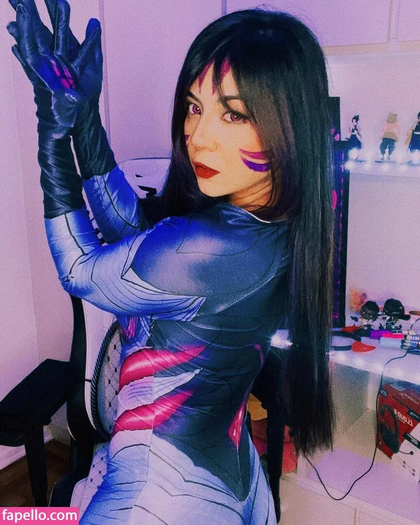 Jojotshy Onlyfans Photo Gallery 