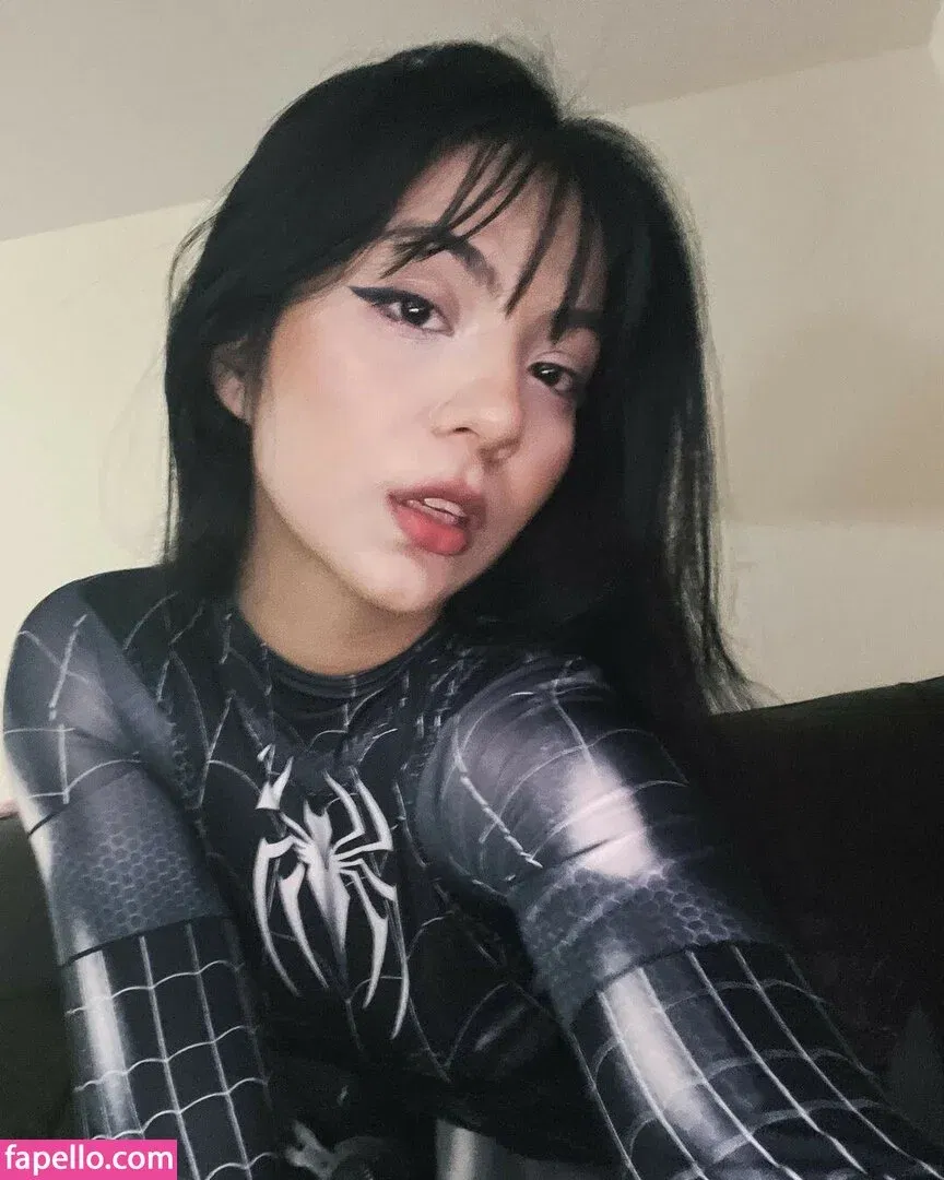 Jojotshy Onlyfans Photo Gallery 