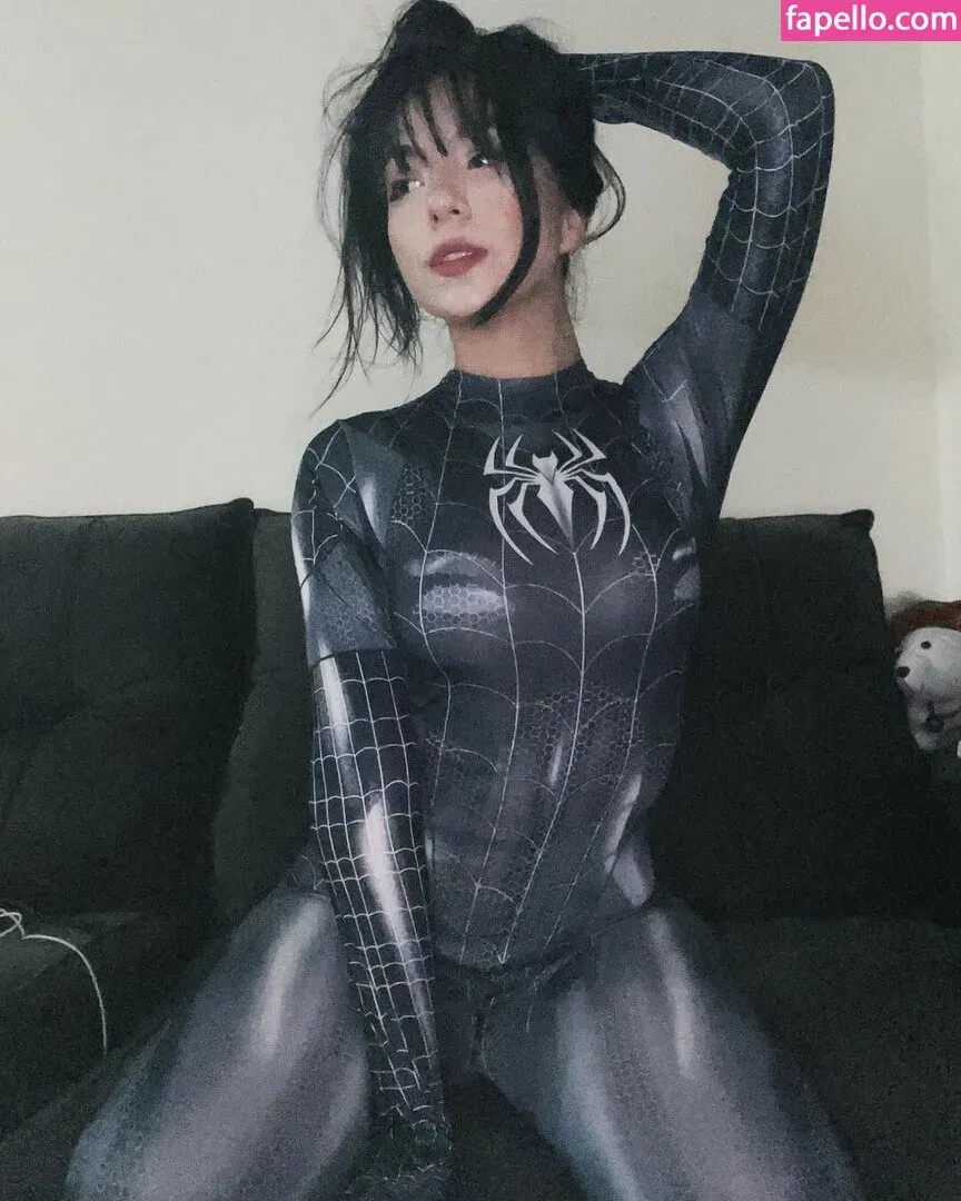 Jojotshy Onlyfans Photo Gallery 