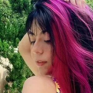 Jojotshy Onlyfans Photo Gallery 