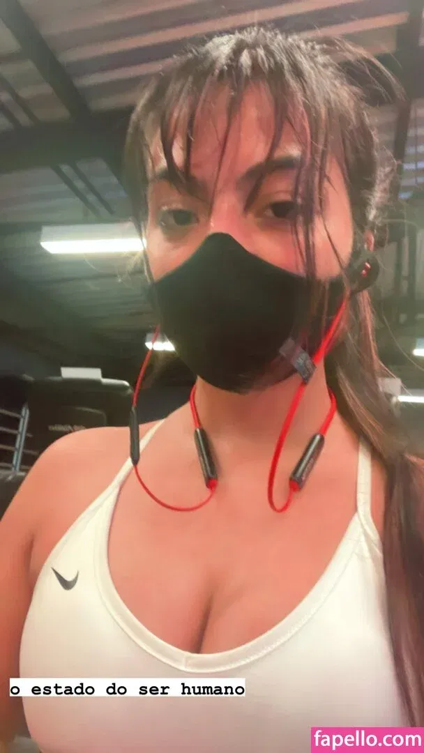 Jojotshy Onlyfans Photo Gallery 