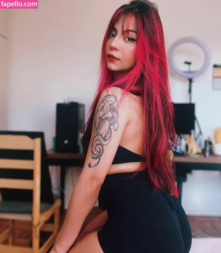 Jojotshy Onlyfans Photo Gallery 