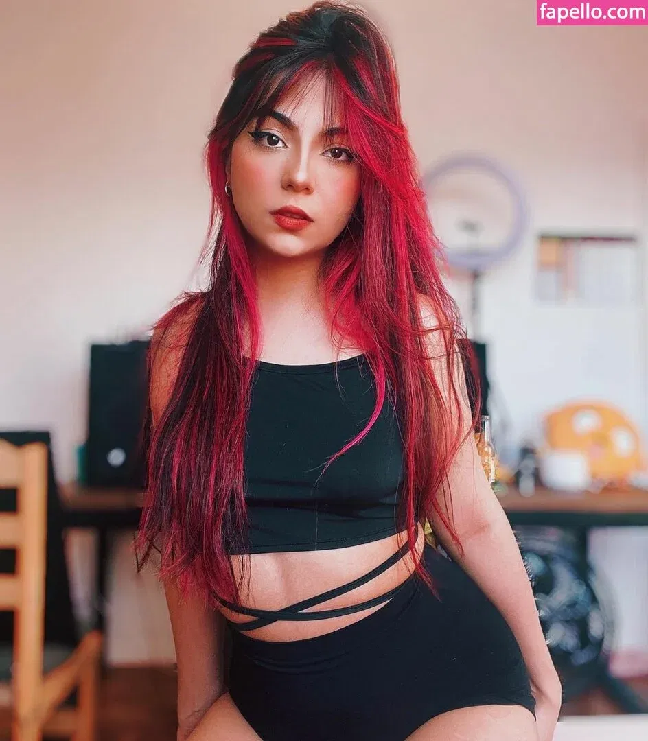 Jojotshy Onlyfans Photo Gallery 