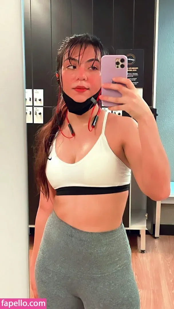 Jojotshy Onlyfans Photo Gallery 