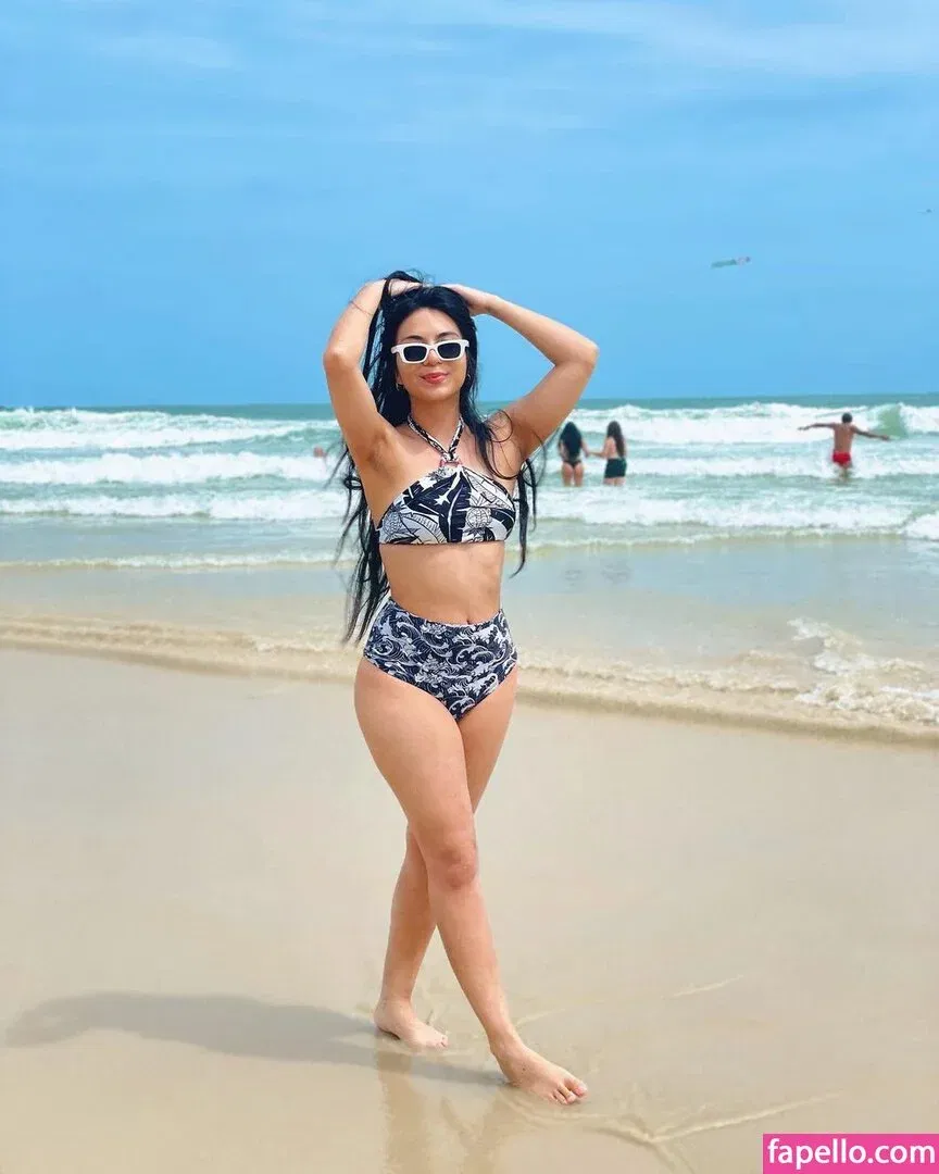 Jojotshy Onlyfans Photo Gallery 