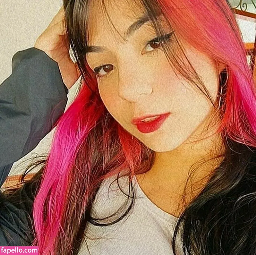 Jojotshy Onlyfans Photo Gallery 