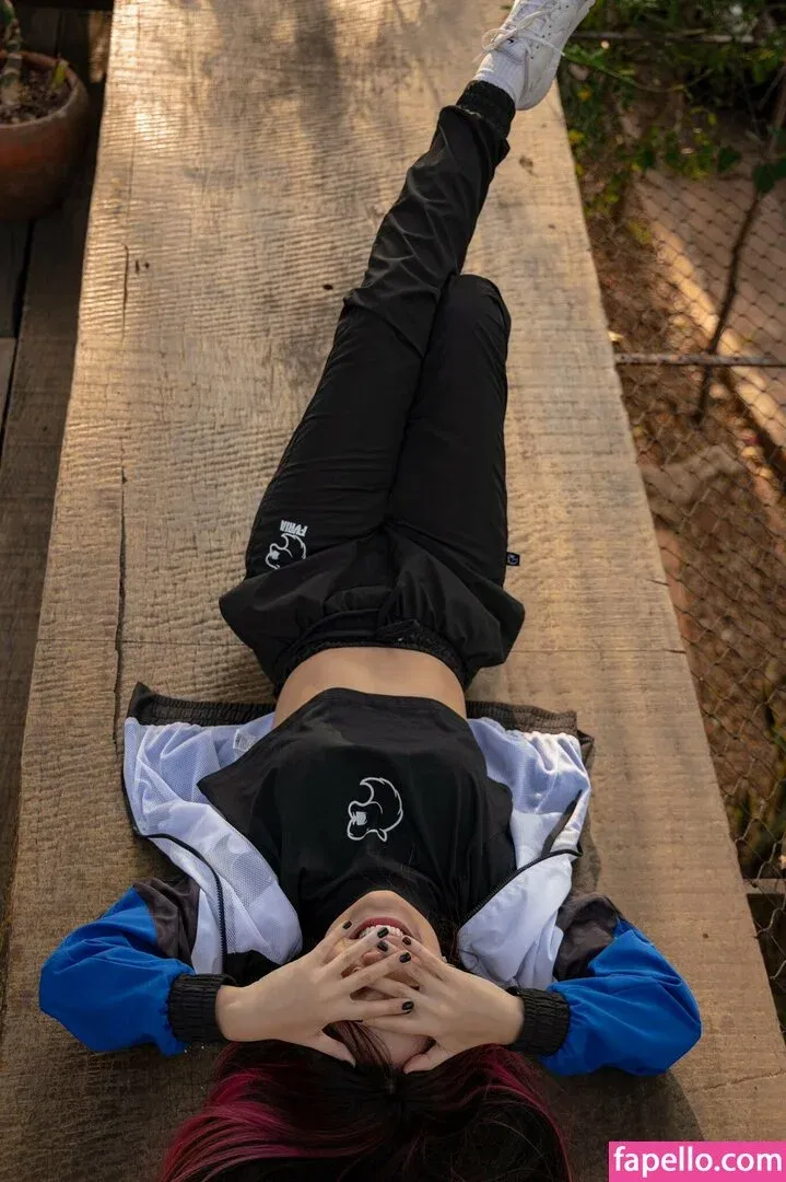 Jojotshy Onlyfans Photo Gallery 