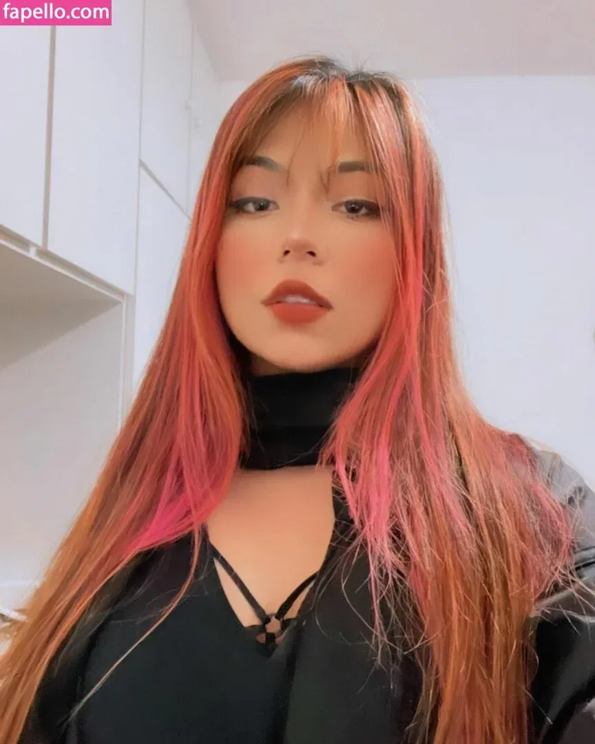 Jojotshy Onlyfans Photo Gallery 