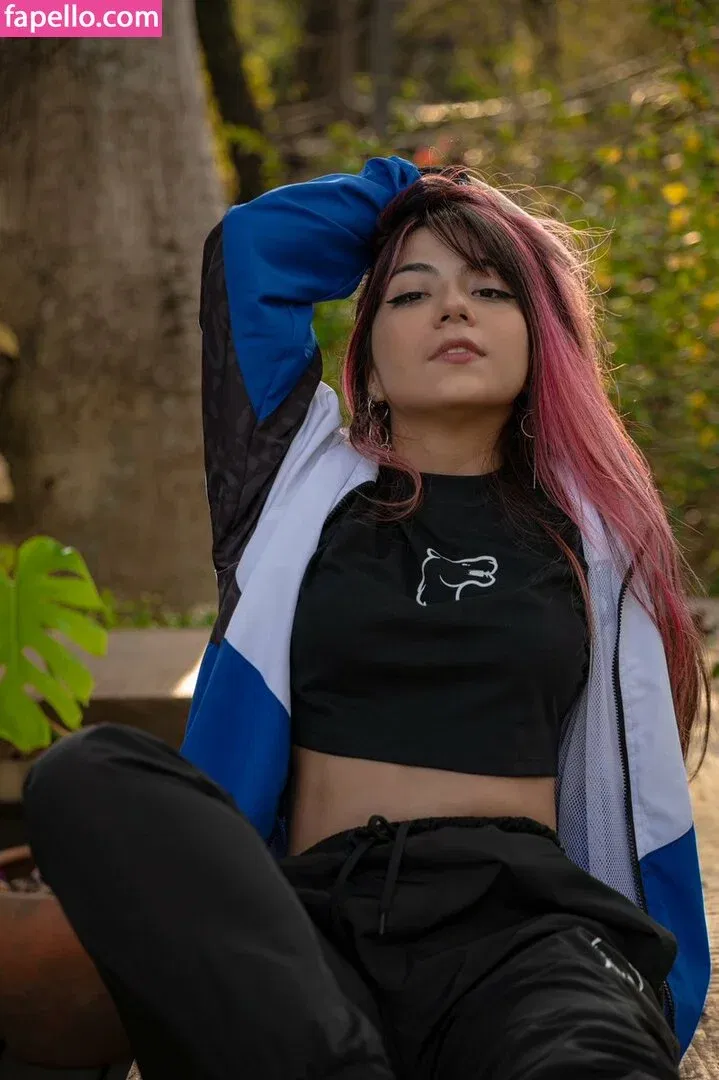 Jojotshy Onlyfans Photo Gallery 