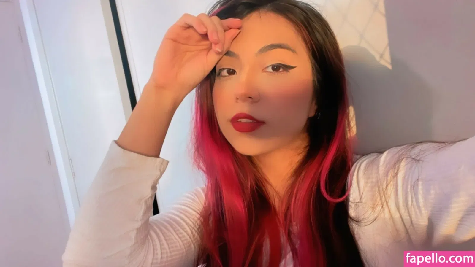 Jojotshy Onlyfans Photo Gallery 