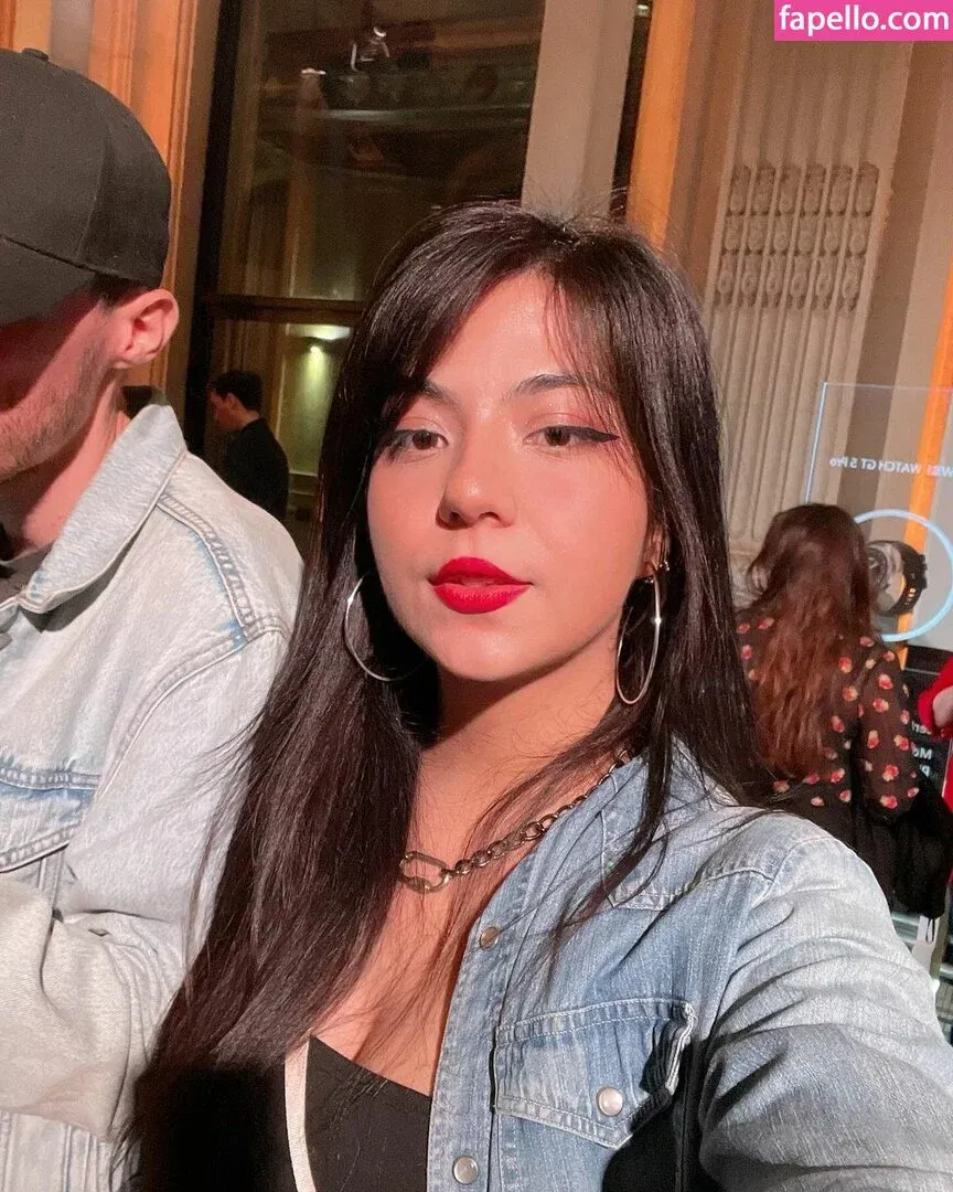 Jojotshy Onlyfans Photo Gallery 