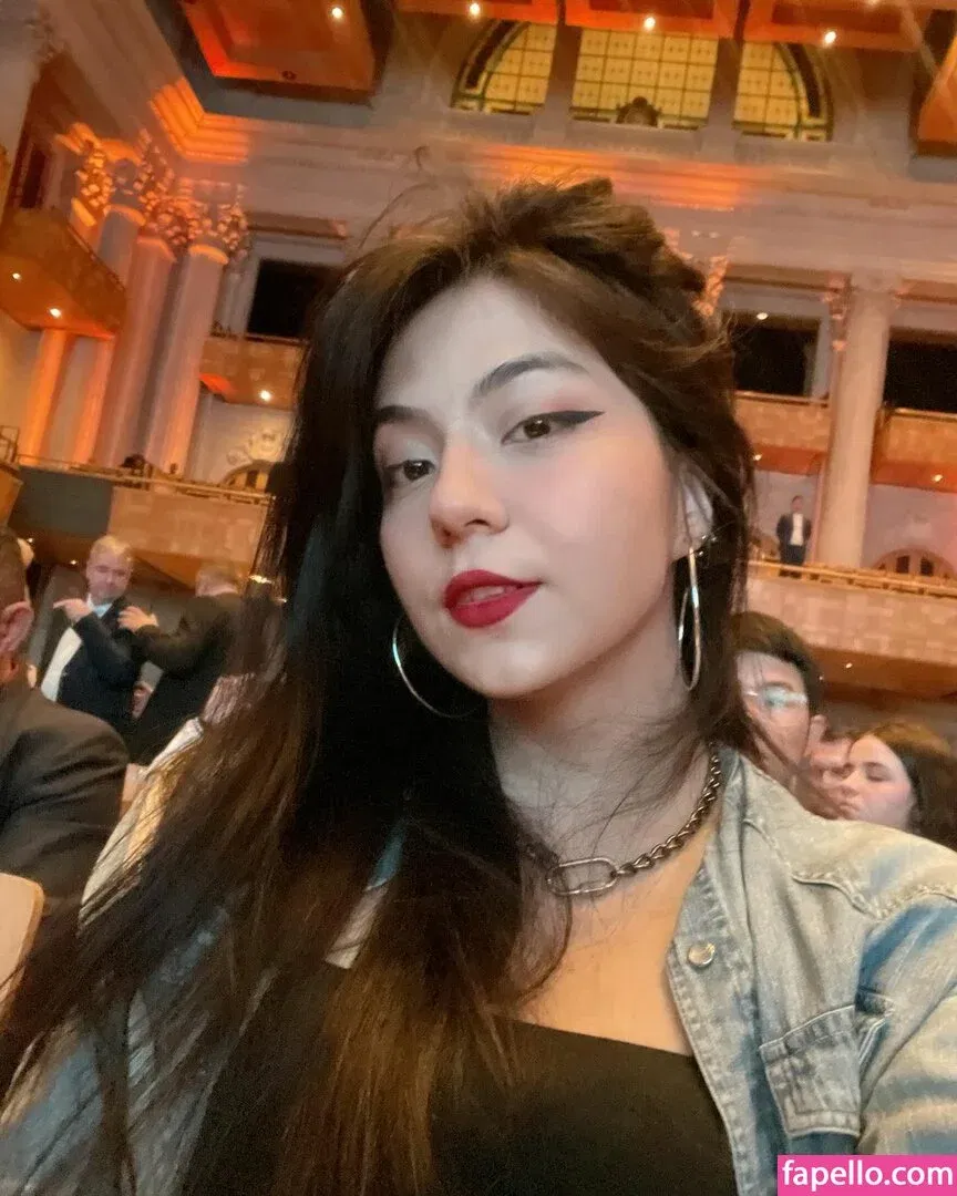 Jojotshy Onlyfans Photo Gallery 