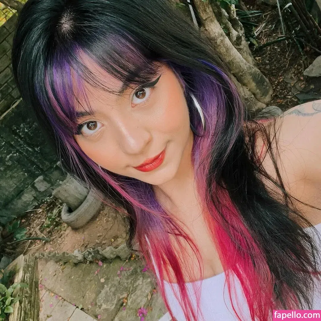 Jojotshy Onlyfans Photo Gallery 