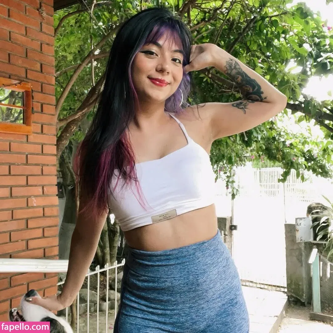 Jojotshy Onlyfans Photo Gallery 