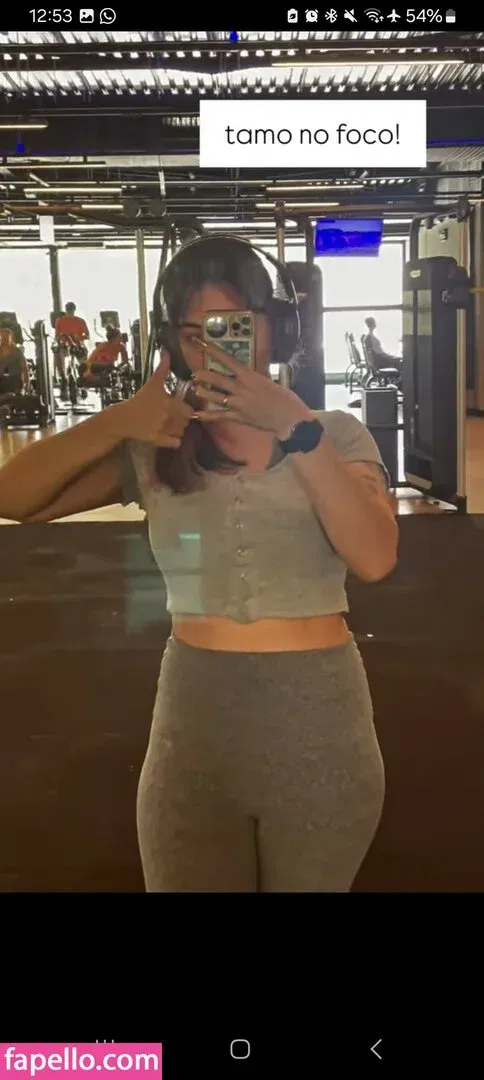 Jojotshy Onlyfans Photo Gallery 