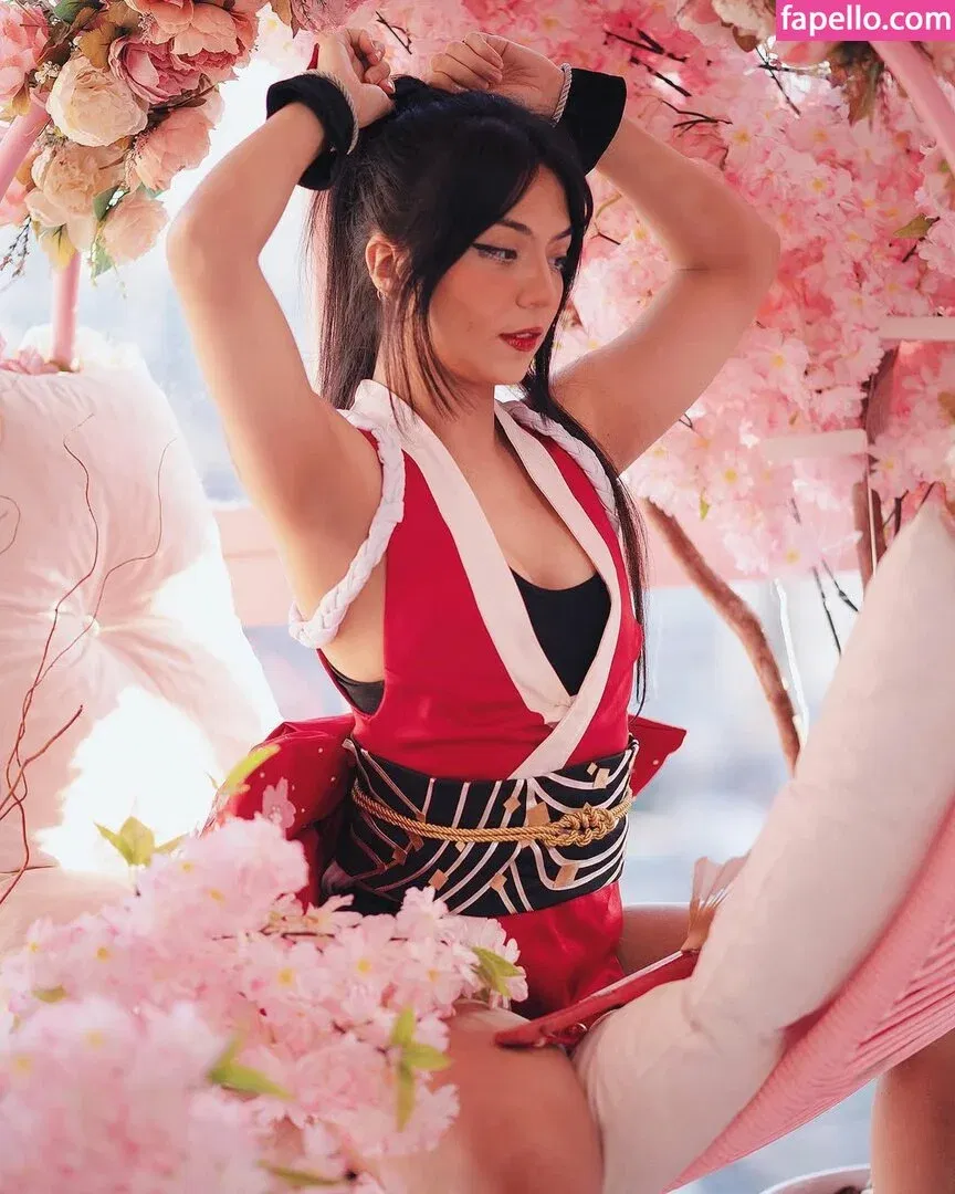 Jojotshy Onlyfans Photo Gallery 