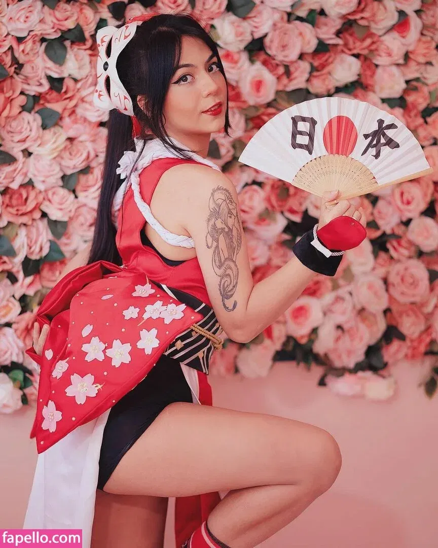 Jojotshy Onlyfans Photo Gallery 