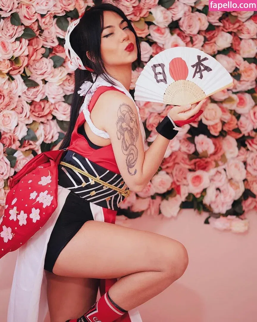 Jojotshy Onlyfans Photo Gallery 