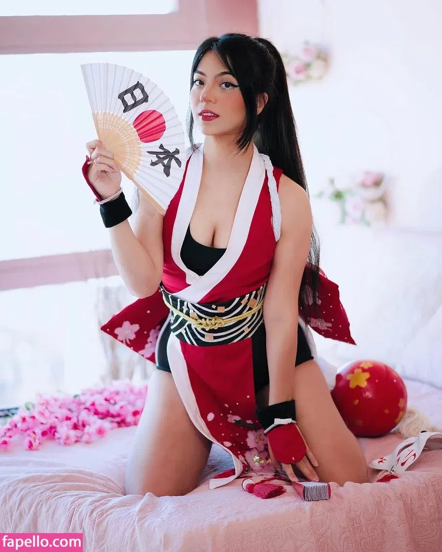 Jojotshy Onlyfans Photo Gallery 