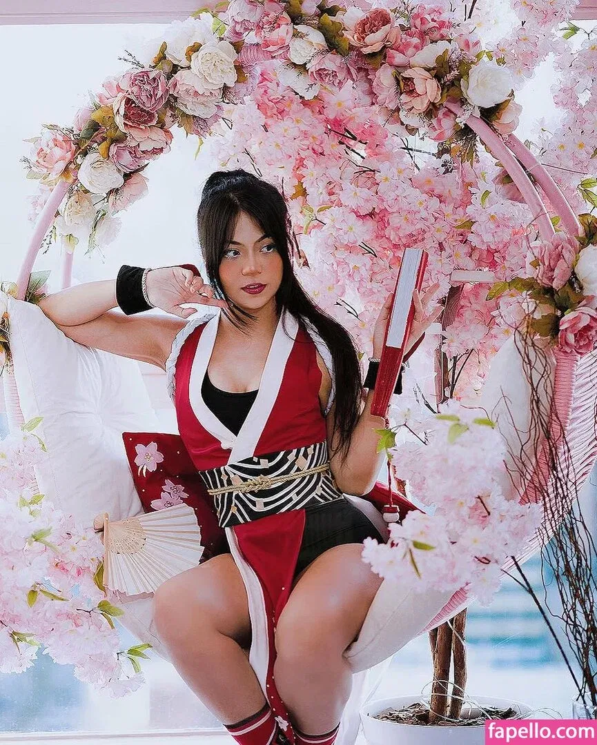 Jojotshy Onlyfans Photo Gallery 