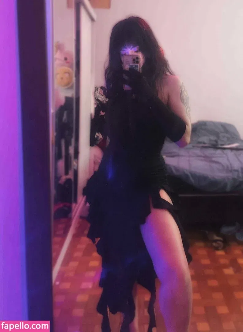 Jojotshy Onlyfans Photo Gallery 