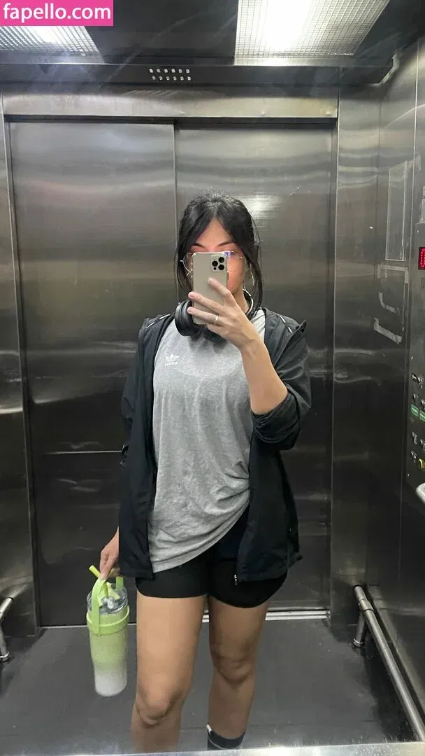 Jojotshy Onlyfans Photo Gallery 