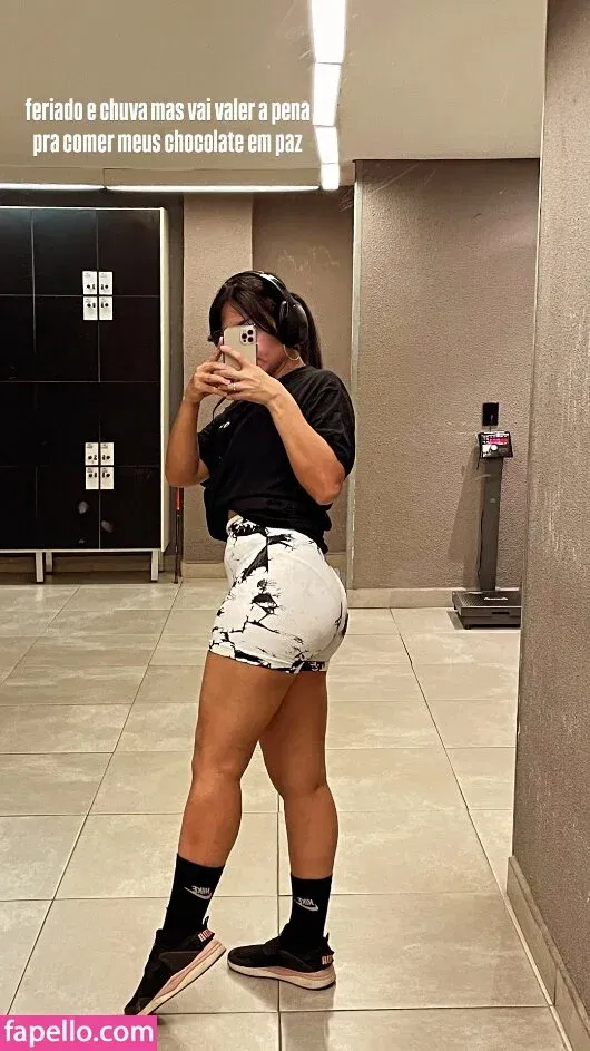 Jojotshy Onlyfans Photo Gallery 