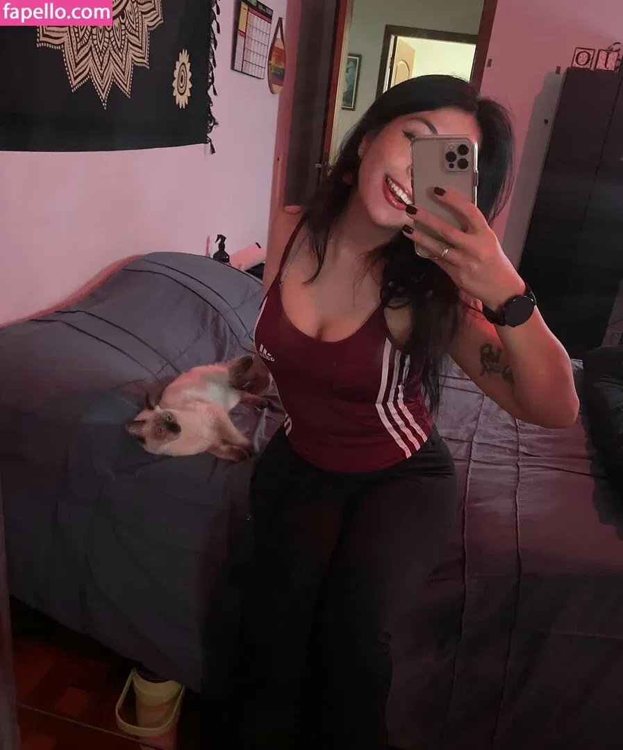 Jojotshy Onlyfans Photo Gallery 