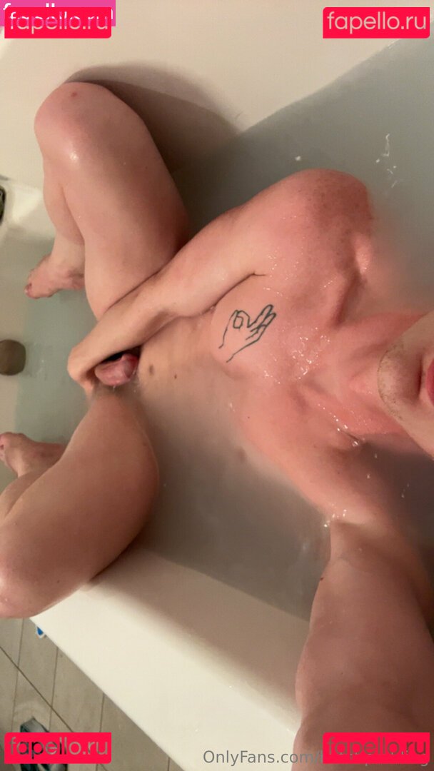 bxtchpudding Nude Onlyfans Photo 7