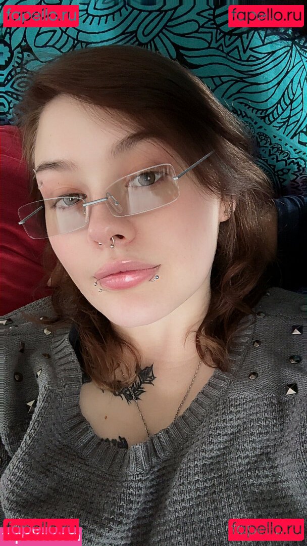 shylohnova Nude Onlyfans Photo 27