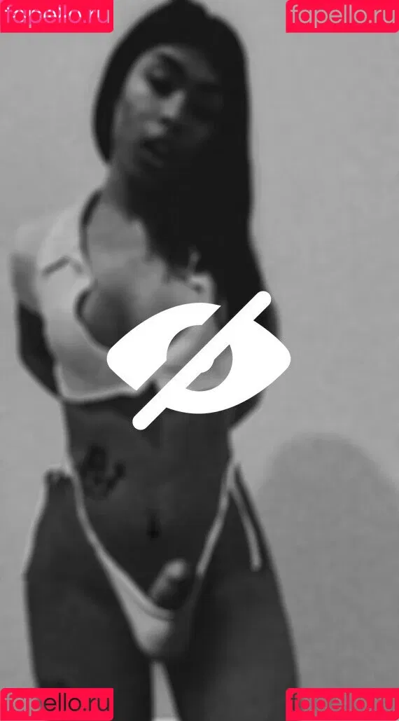 Hillary Fabii Onlyfans Photo Gallery 