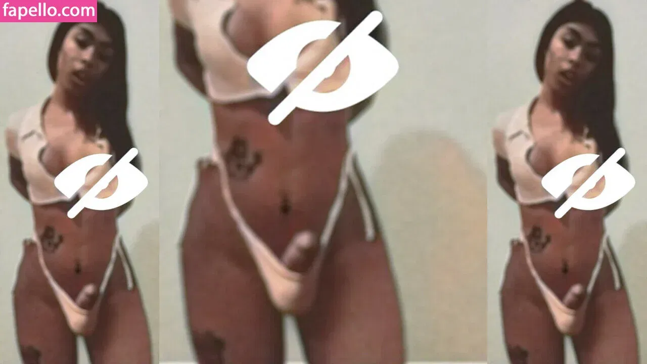 Hillary Fabii Onlyfans Photo Gallery 