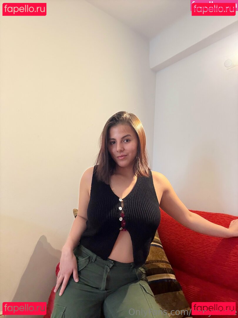 annynurse Nude Onlyfans Photo 20