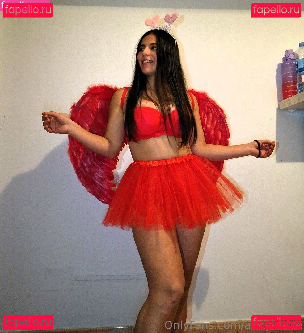 annynurse Nude Onlyfans Photo 6