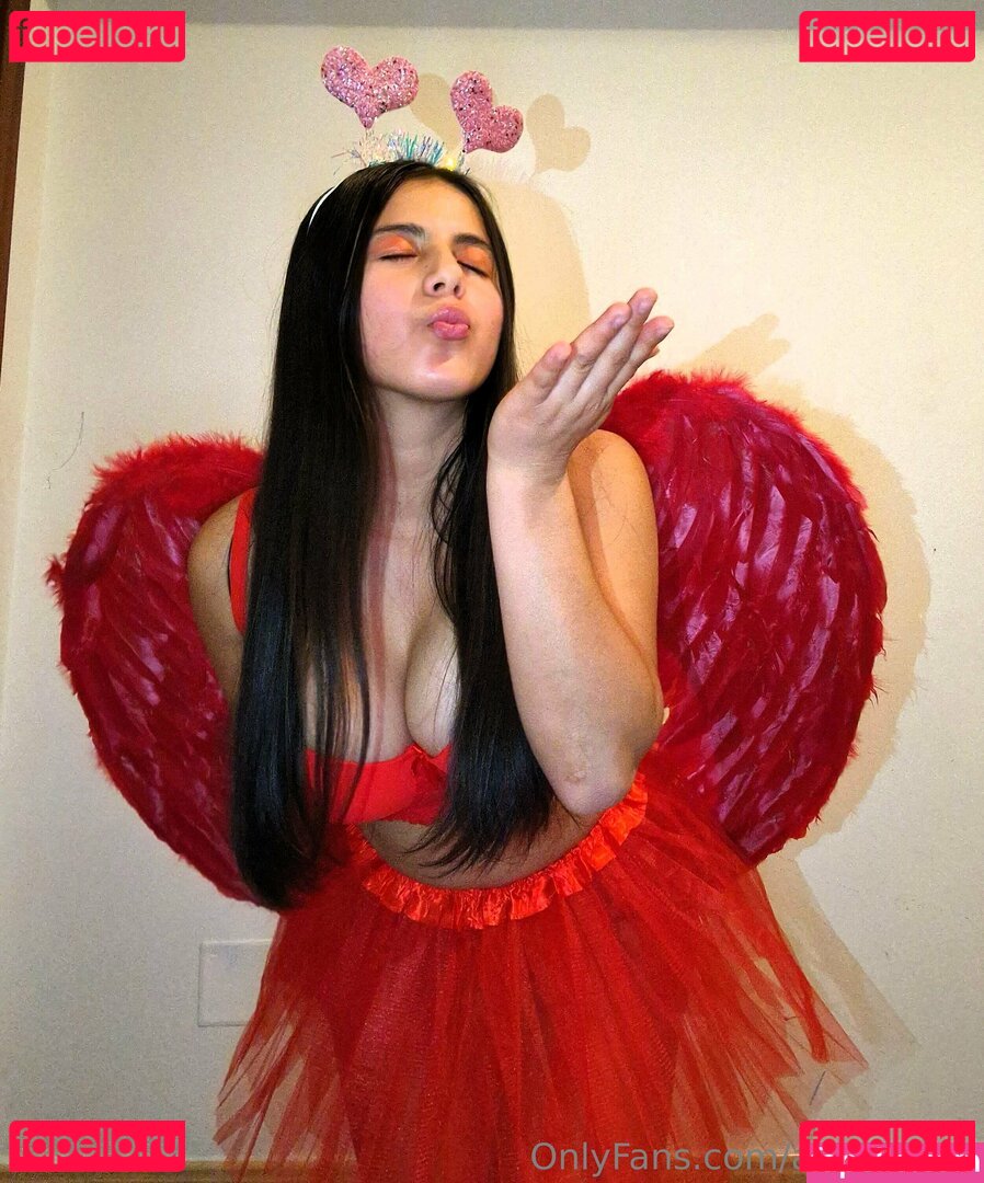 annynurse Nude Onlyfans Photo 5