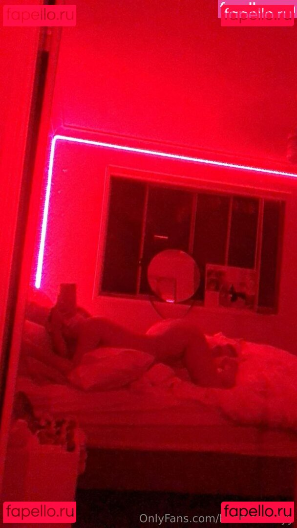 Jolene Tonkin Nude Onlyfans Photo 33