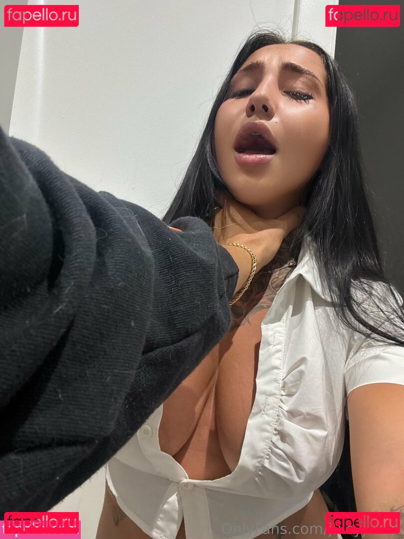 Coco Love Nude Onlyfans Photo 36
