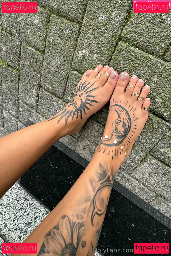 Coco Love Nude Onlyfans Photo 31